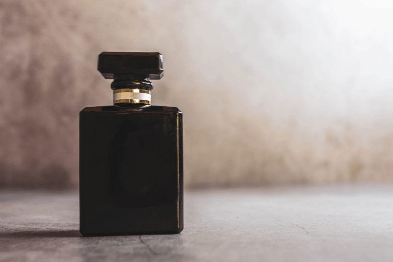 Idealnya Berapa Jenis Parfum yang Harus Kita Punya?