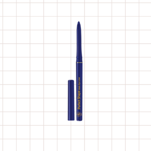 Viva Queen Perfect Shape Pencil Matic Eye Liner
