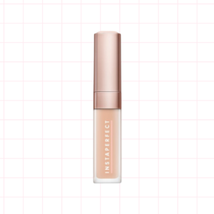 Instaperfect Skinveil Cover Concealer
