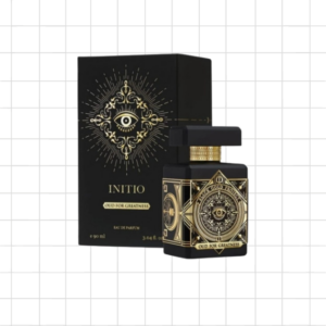 Initio Parfum Oud for Greatness