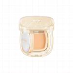 Barenbliss Bloomate Hi-Cover Foundation Balm