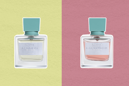Tiga Parfum Luxcrime yang Punya Wangi Tahan Lama